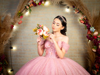#26815 Alma Delia -0324