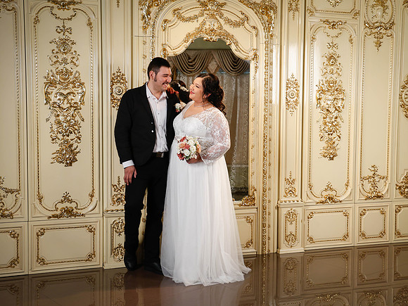 #OLIVIA CASTILLO (BODA)-7324