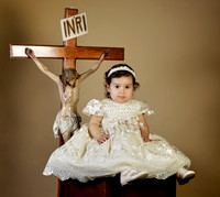 _D0A2909-JUDITH PALACIOS #9107-