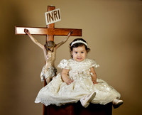 _D0A2908-JUDITH PALACIOS #9107-