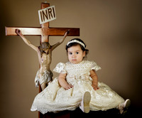 _D0A2906-JUDITH PALACIOS #9107-