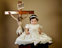 _D0A2910-JUDITH PALACIOS #9107-