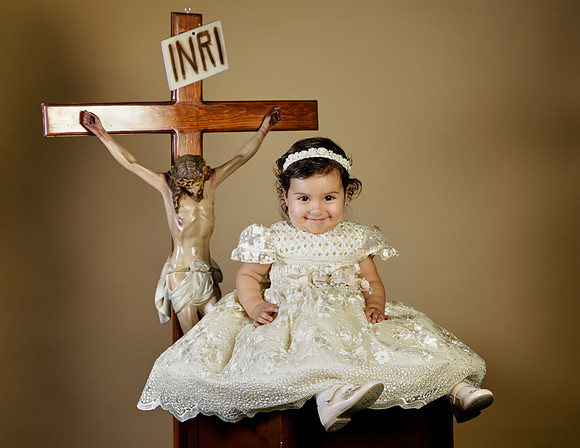 _D0A2910-JUDITH PALACIOS #9107-