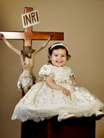 _D0A2916-JUDITH PALACIOS #9107-