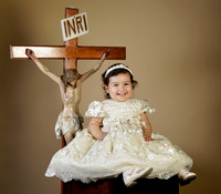 _D0A2912-JUDITH PALACIOS #9107-