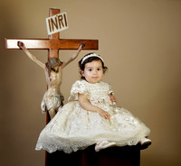 _D0A2914-JUDITH PALACIOS #9107-