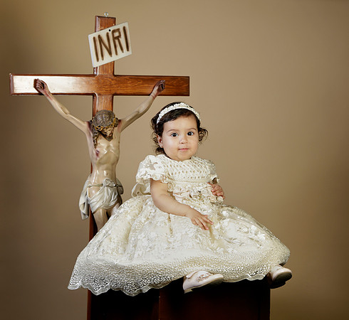 _D0A2914-JUDITH PALACIOS #9107-