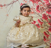 _D0A2929-JUDITH PALACIOS #9107-