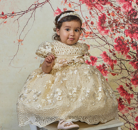 _D0A2929-JUDITH PALACIOS #9107-