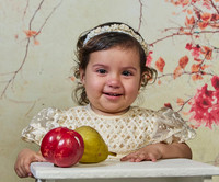 _D0A2941-JUDITH PALACIOS #9107-
