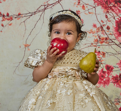 _D0A2937-JUDITH PALACIOS #9107-