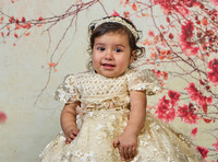 _D0A2955-JUDITH PALACIOS #9107-