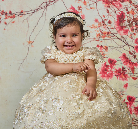 _D0A2958-JUDITH PALACIOS #9107-