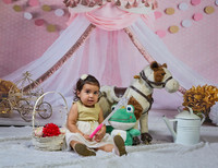 _D0A2983-JUDITH PALACIOS #9107-