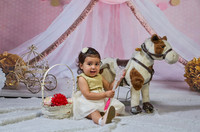 _D0A2992-JUDITH PALACIOS #9107-