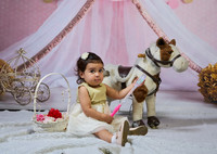 _D0A2994-JUDITH PALACIOS #9107-