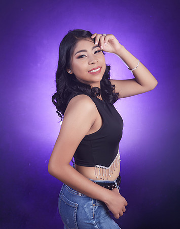 IMG_0403EVELIN #12457