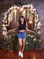 IMG_0415EVELIN #12457