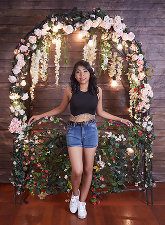 IMG_0415EVELIN #12457