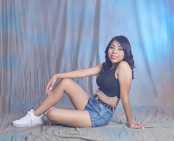 IMG_0471EVELIN #12457