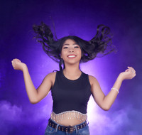IMG_0379EVELIN #12457