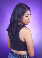 IMG_0400EVELIN #12457