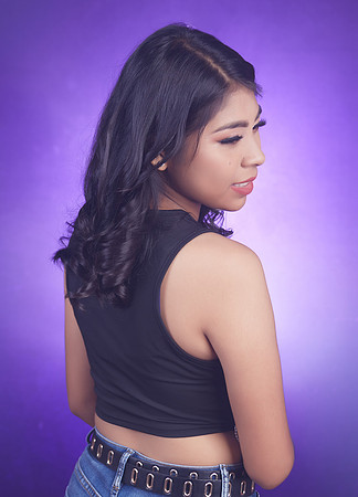 IMG_0400EVELIN #12457