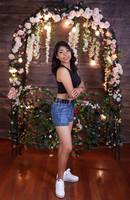 IMG_0413EVELIN #12457