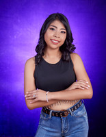 IMG_0370EVELIN #12457