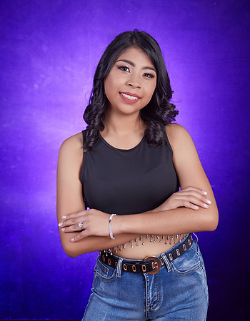 IMG_0370EVELIN #12457
