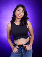 IMG_0383EVELIN #12457