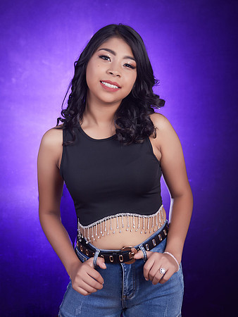 IMG_0383EVELIN #12457