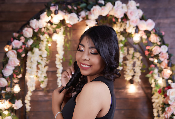 IMG_0424EVELIN #12457