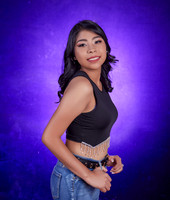 IMG_0363EVELIN #12457