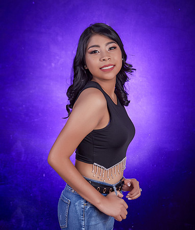 IMG_0363EVELIN #12457
