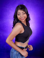 IMG_0367EVELIN #12457