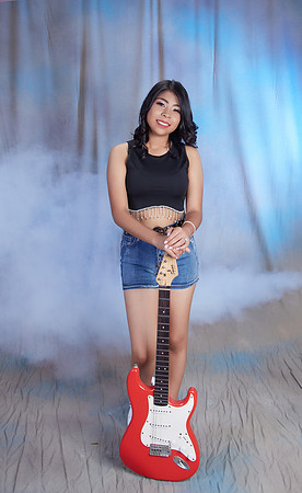 IMG_0459EVELIN #12457
