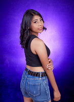 IMG_0373EVELIN #12457
