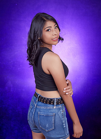 IMG_0373EVELIN #12457