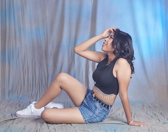 IMG_0474EVELIN #12457