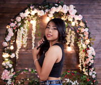 IMG_0421EVELIN #12457
