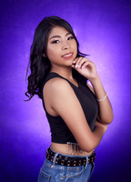 IMG_0385EVELIN #12457