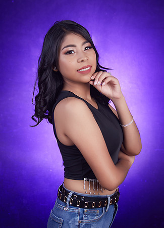 IMG_0385EVELIN #12457