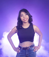 IMG_0397EVELIN #12457