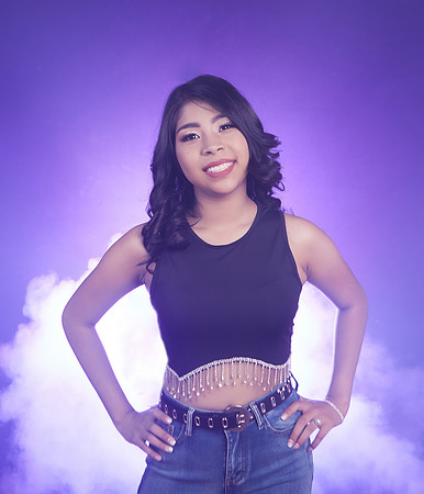 IMG_0397EVELIN #12457