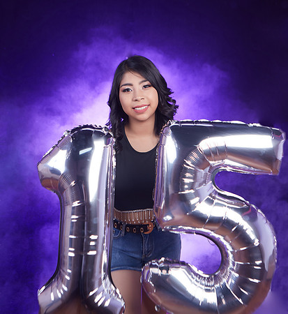 IMG_0391EVELIN #12457