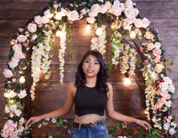 IMG_0418EVELIN #12457