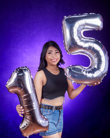 IMG_0358EVELIN #12457
