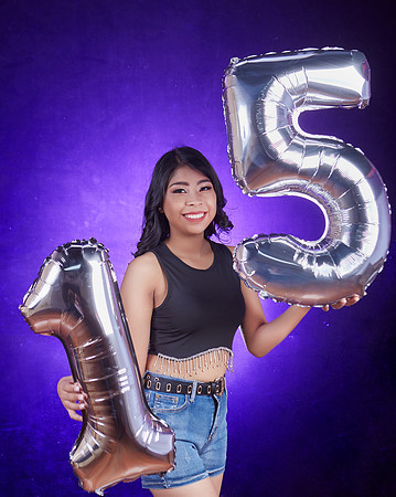 IMG_0358EVELIN #12457