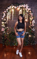 IMG_0412EVELIN #12457